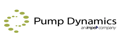 Pump Dynamics logo