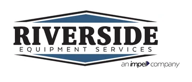Riverside Equipment Services logo